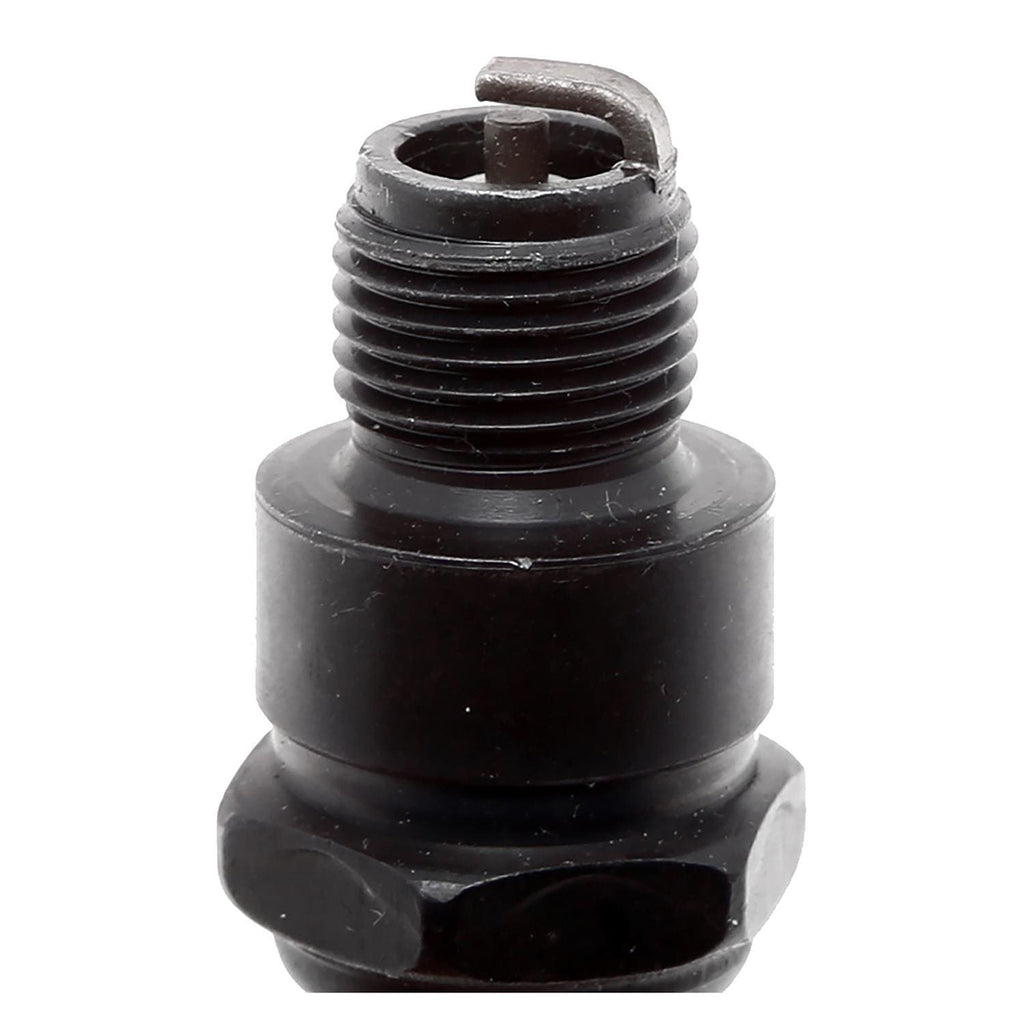 Gold Spark Plug R44F