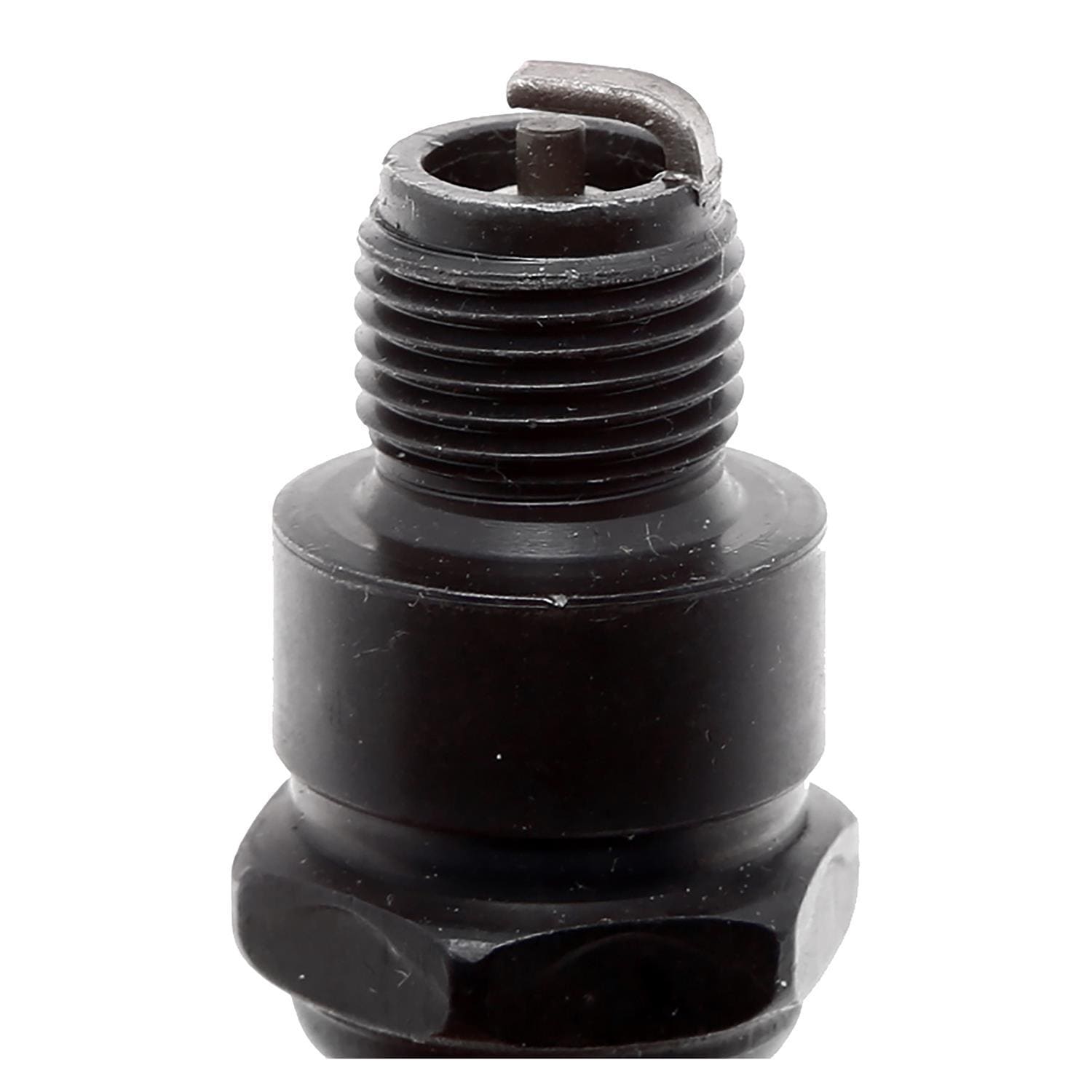 Gold Spark Plug R44F