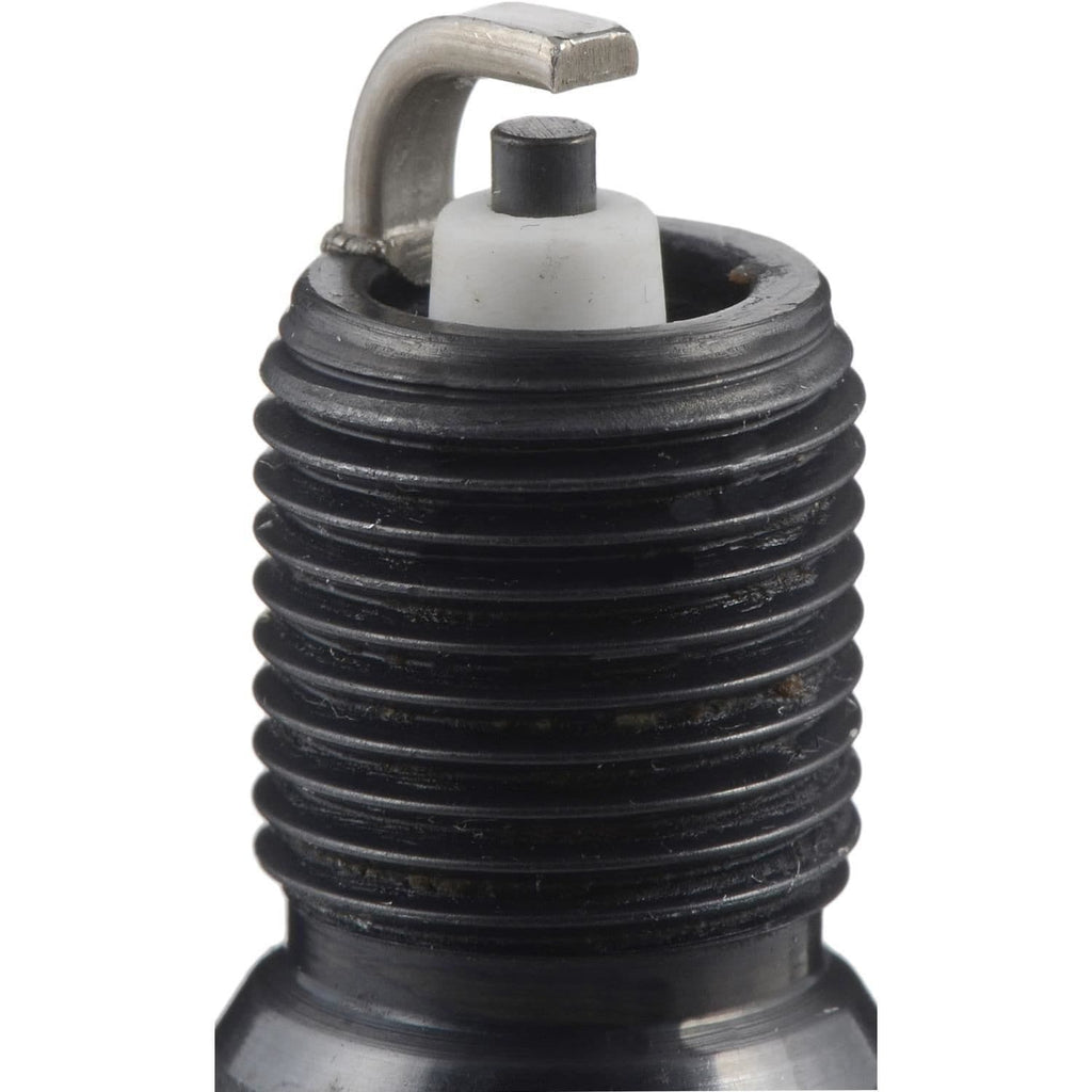 Gold Platinum Spark Plug R44LTS