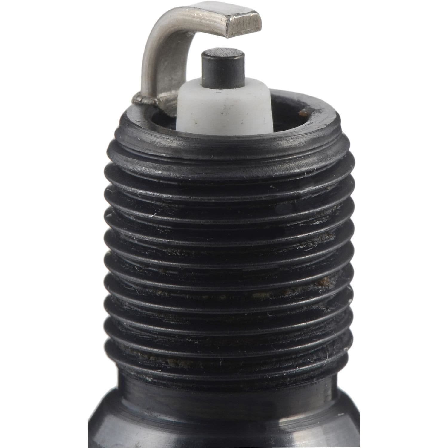 Gold Platinum Spark Plug R44LTS