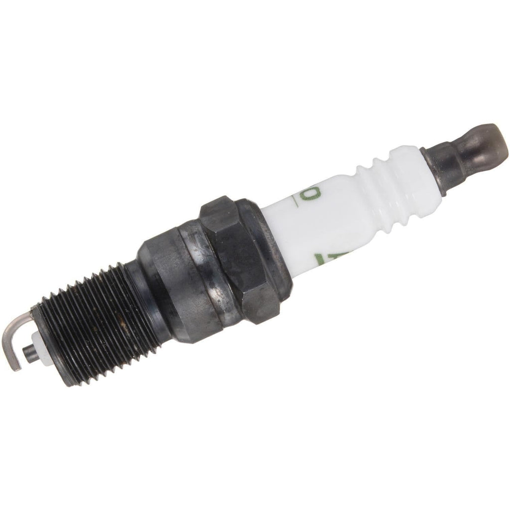 Gold Platinum Spark Plug R44LTS