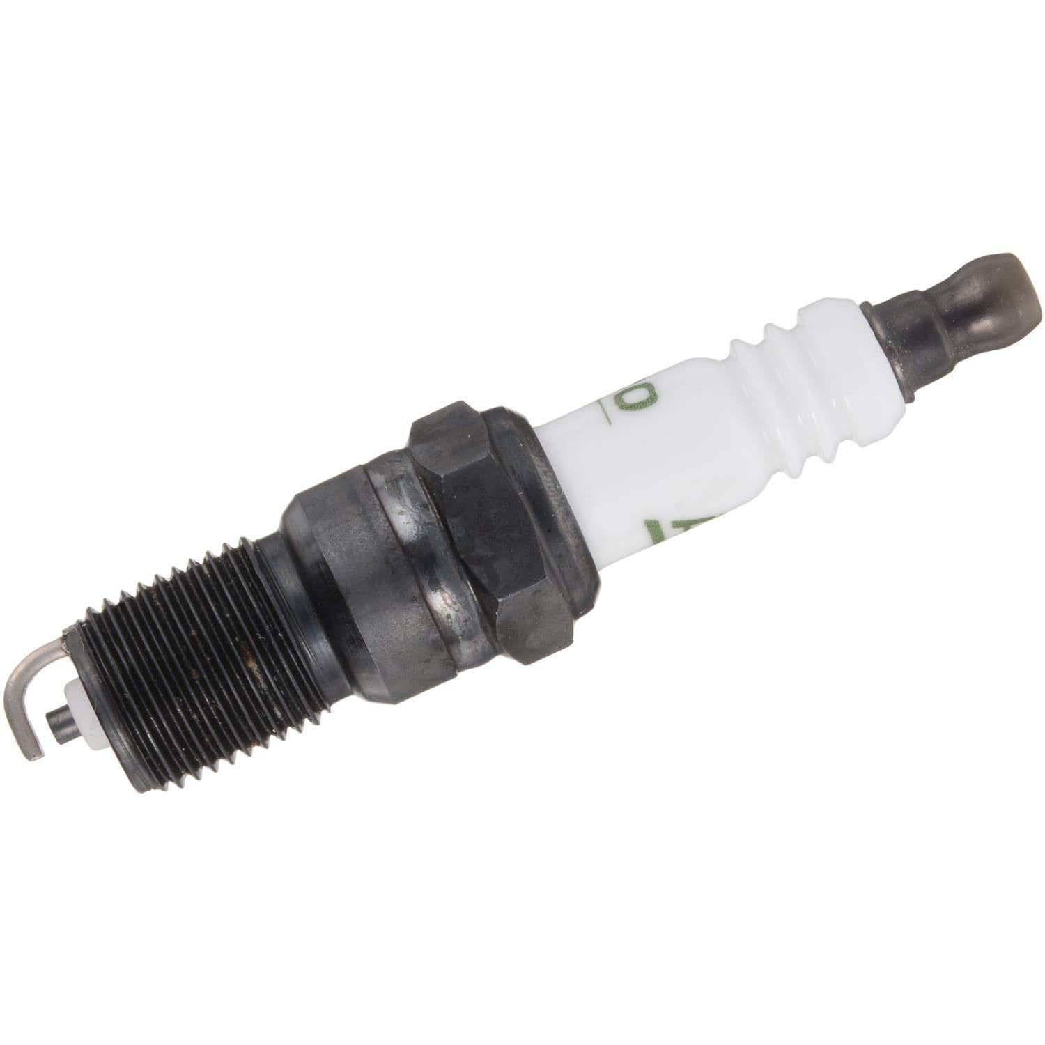 Gold Platinum Spark Plug R44LTS