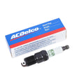 GM Original Equipment Copper Spark Plug R44LTS6