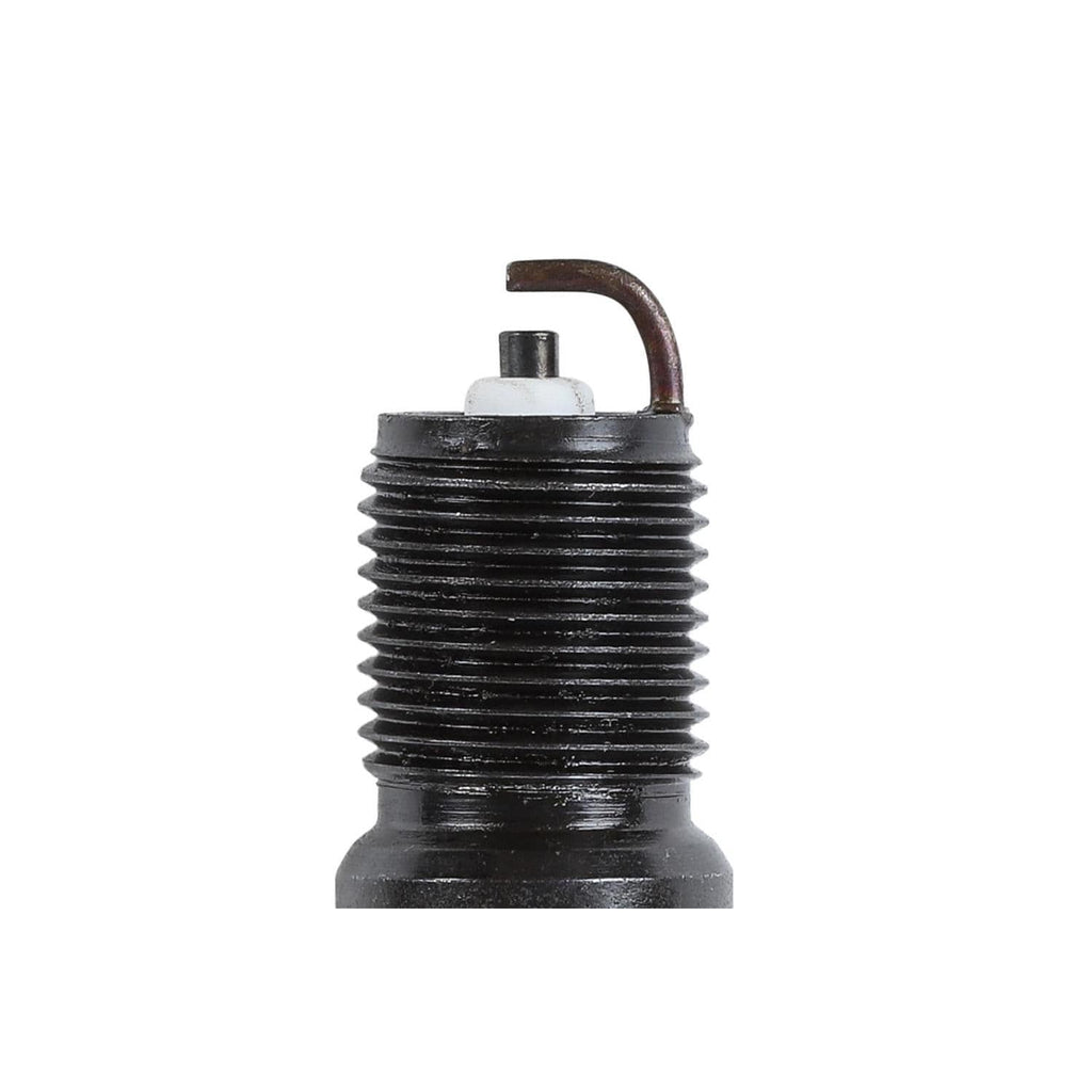 GM Original Equipment Copper Spark Plug R44LTS6