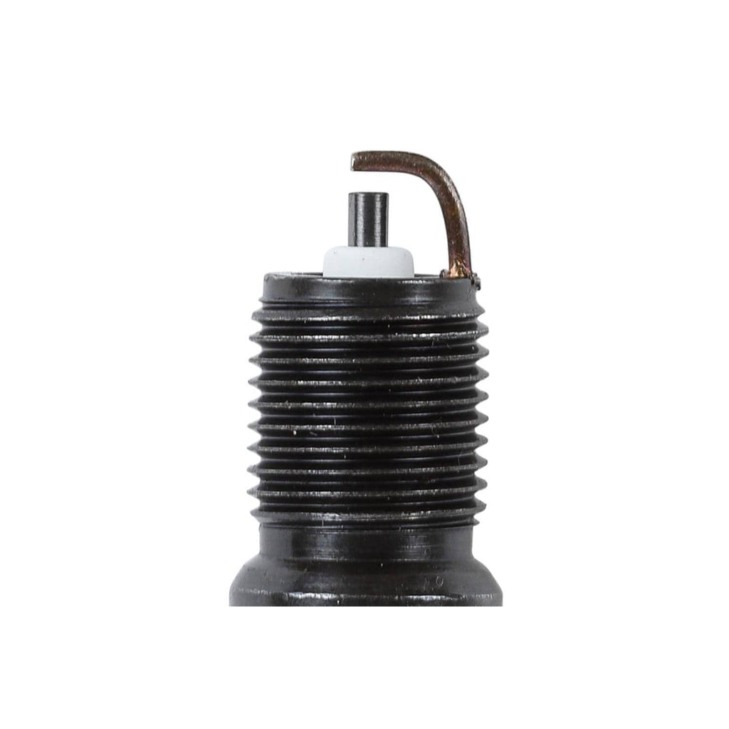GM Original Equipment Nickel Alloy Spark Plug R44LTSM