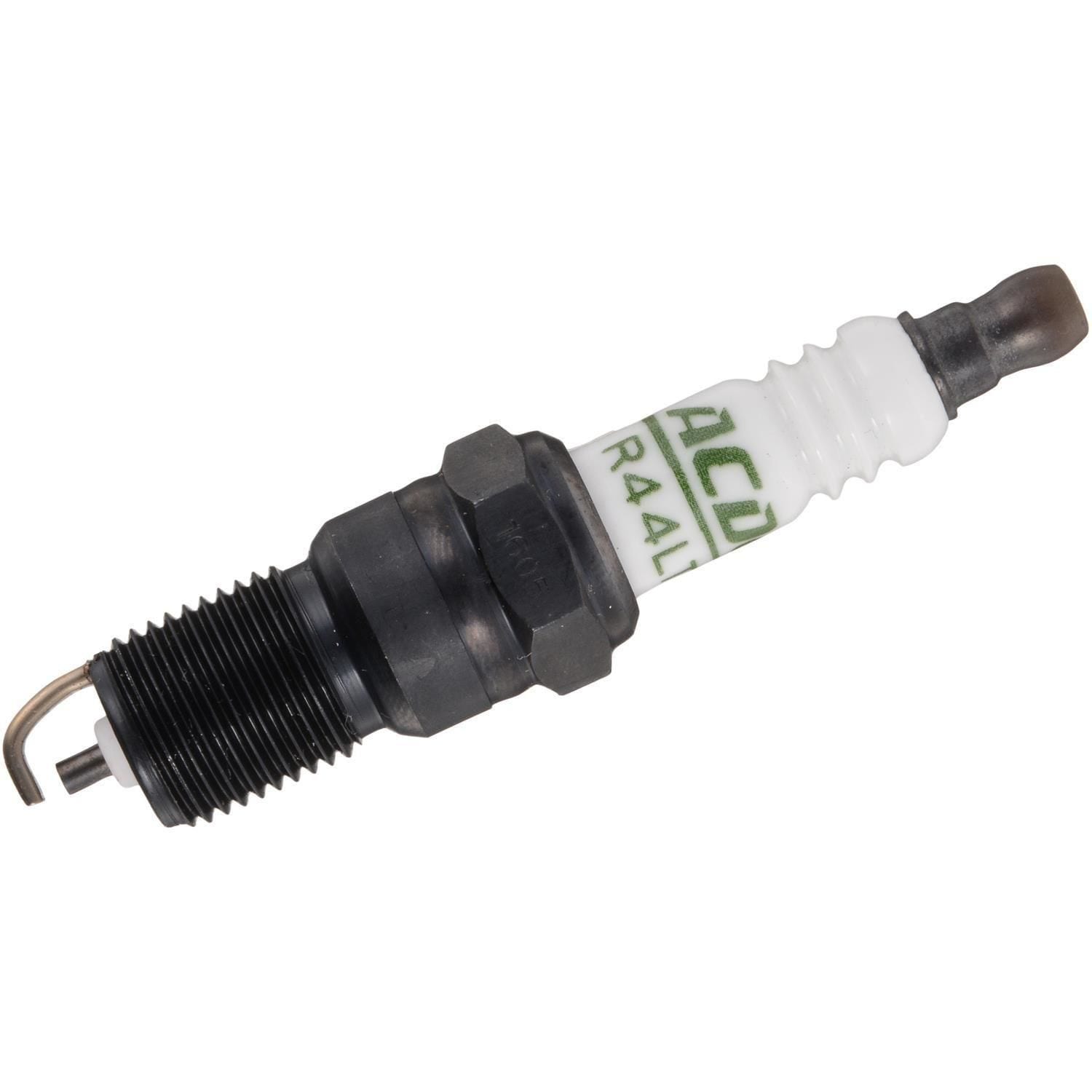 Gold Nickel Alloy Spark Plug R44LTSM6