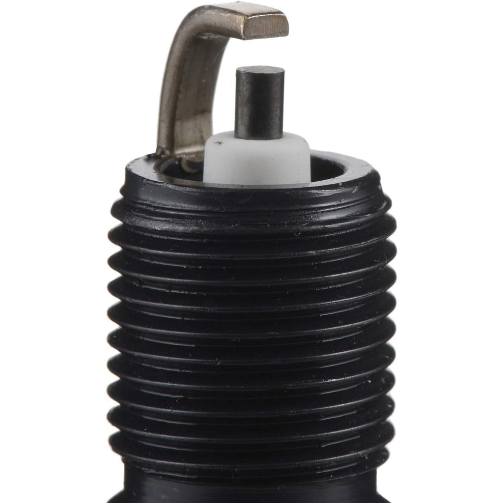 Gold Nickel Alloy Spark Plug R44LTSM6