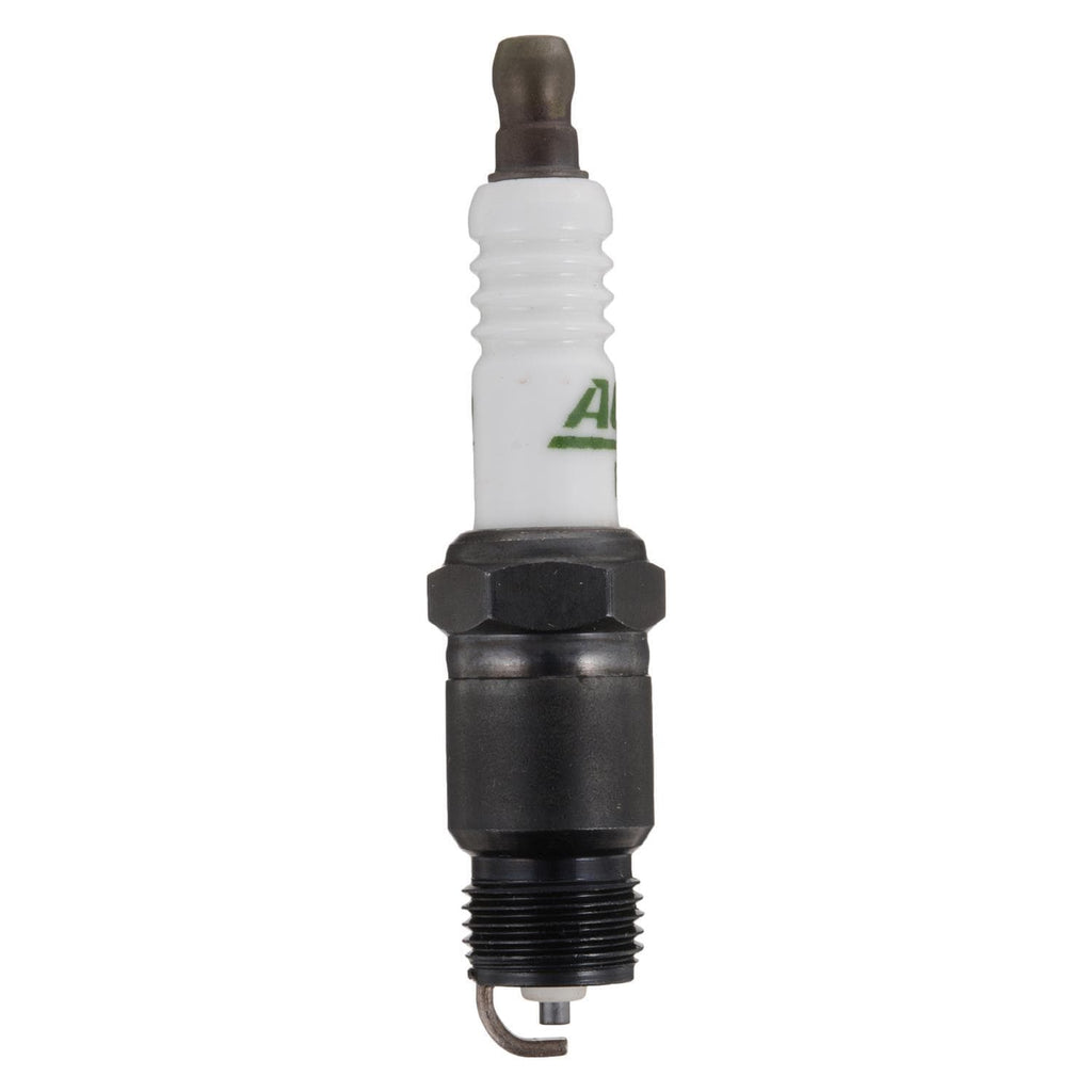 GM Original Equipment Copper Spark Plug R44TS