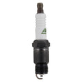 GM Original Equipment Copper Spark Plug R44TS