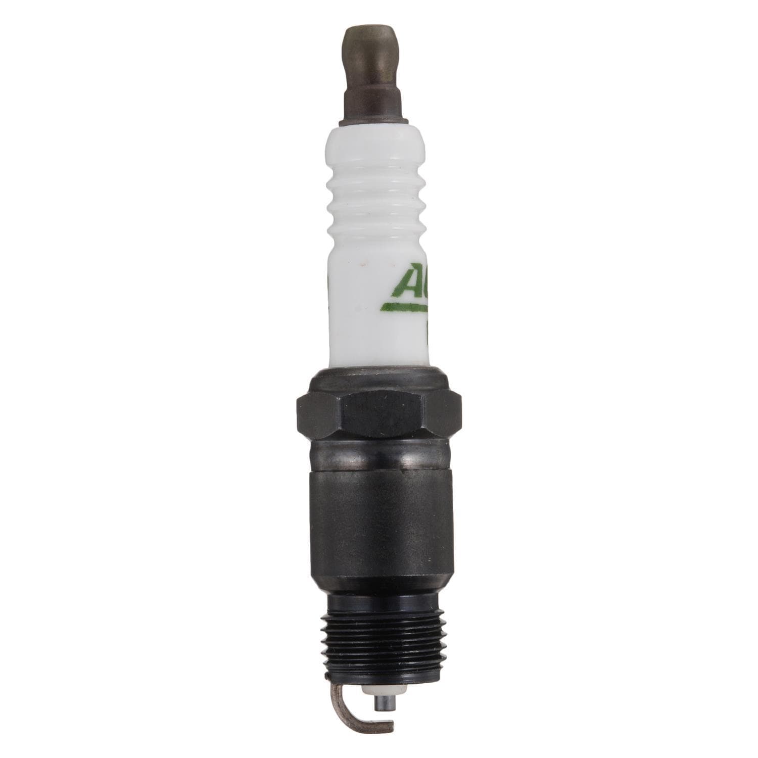 GM Original Equipment Copper Spark Plug R44TS