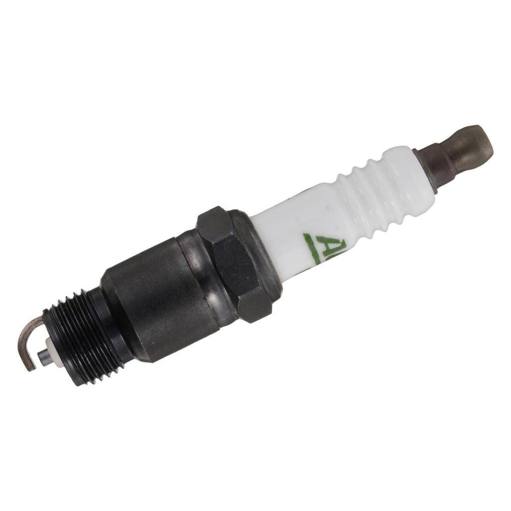 GM Original Equipment Copper Spark Plug R44TS