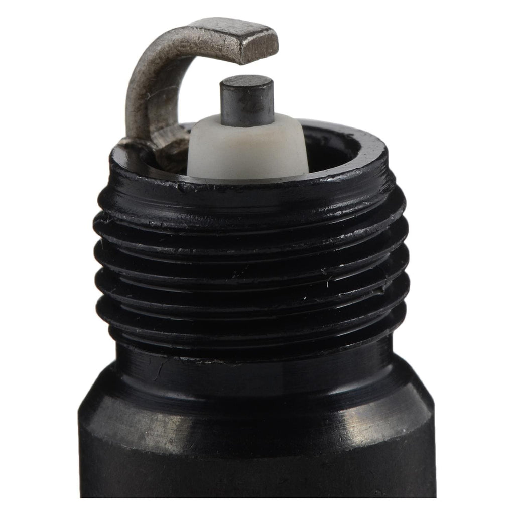 GM Original Equipment Copper Spark Plug R44TS