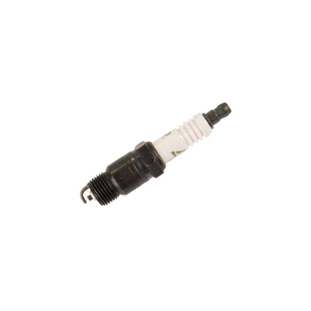 GM Original Equipment Copper Spark Plug R44TSX