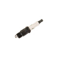 GM Original Equipment Copper Spark Plug R44TSX
