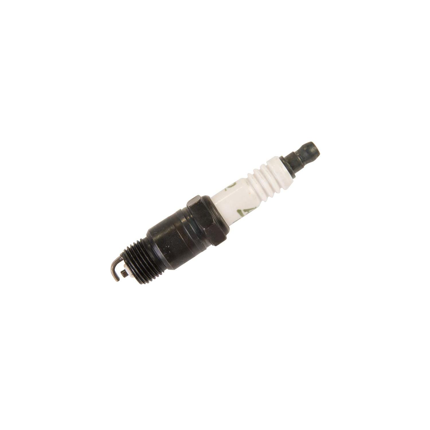 GM Original Equipment Copper Spark Plug R44TSX