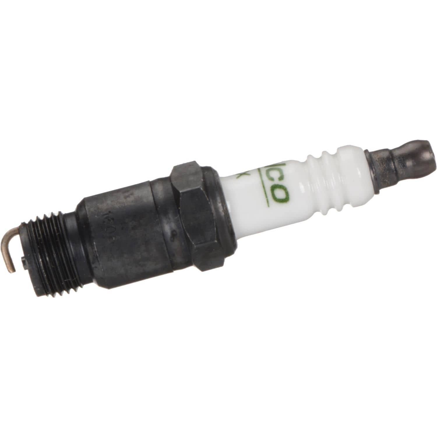 Gold Nickle Alloy Spark Plug R44TX