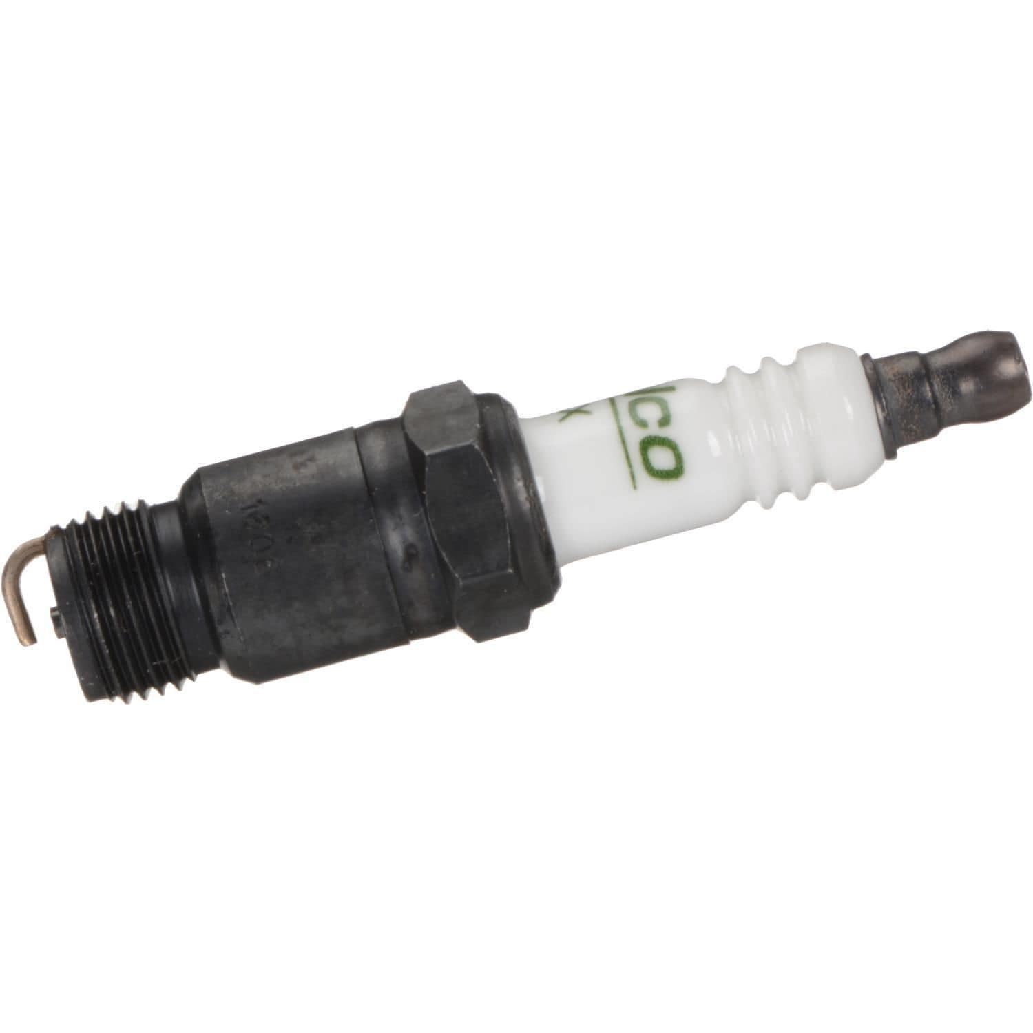 Gold Nickle Alloy Spark Plug R44TX
