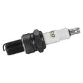Gold Copper Spark Plug R44XL