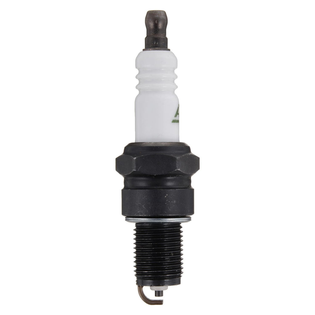 Gold Copper Spark Plug R44XLS