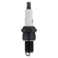 Gold Copper Spark Plug R44XLS