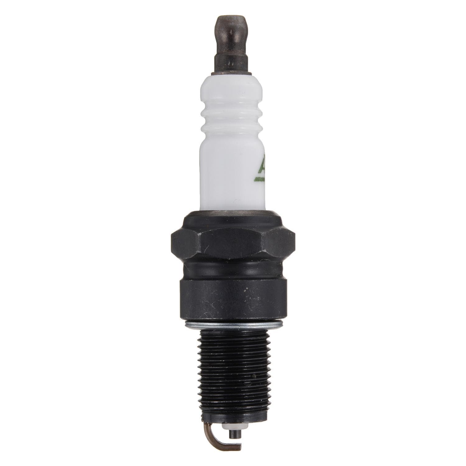 Gold Copper Spark Plug R44XLS