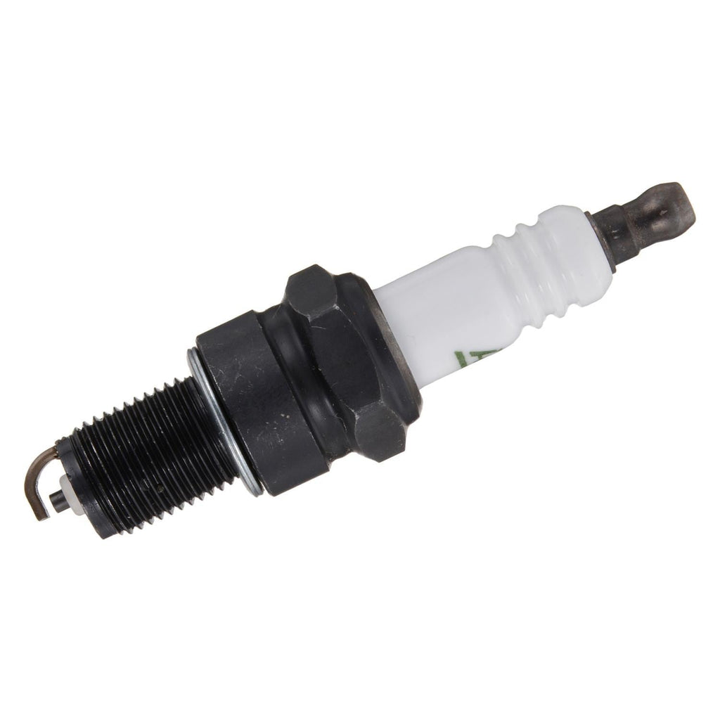 Gold Copper Spark Plug R44XLS