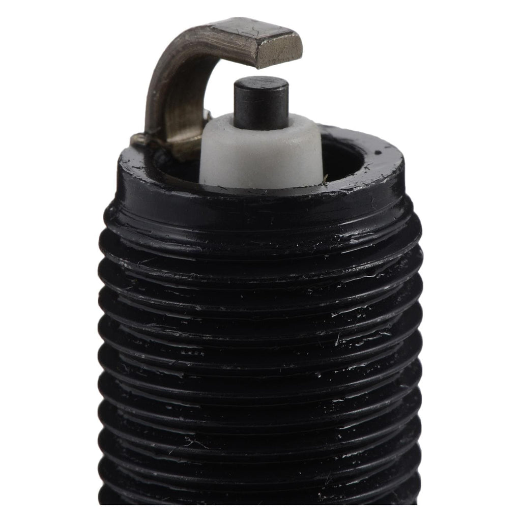Gold Copper Spark Plug R44XLS
