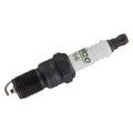 GM Original Equipment Copper Spark Plug R45LTS6