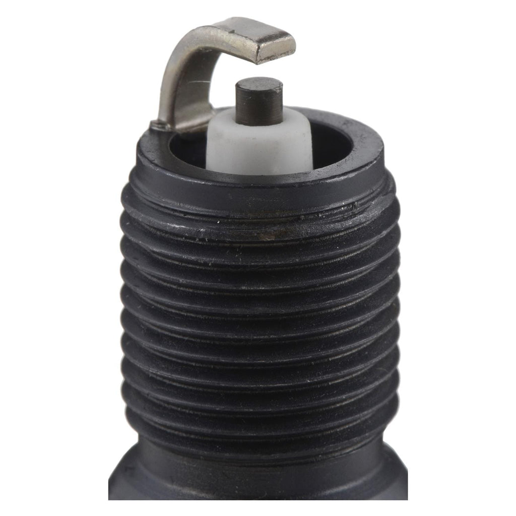 GM Original Equipment Copper Spark Plug R45LTS6