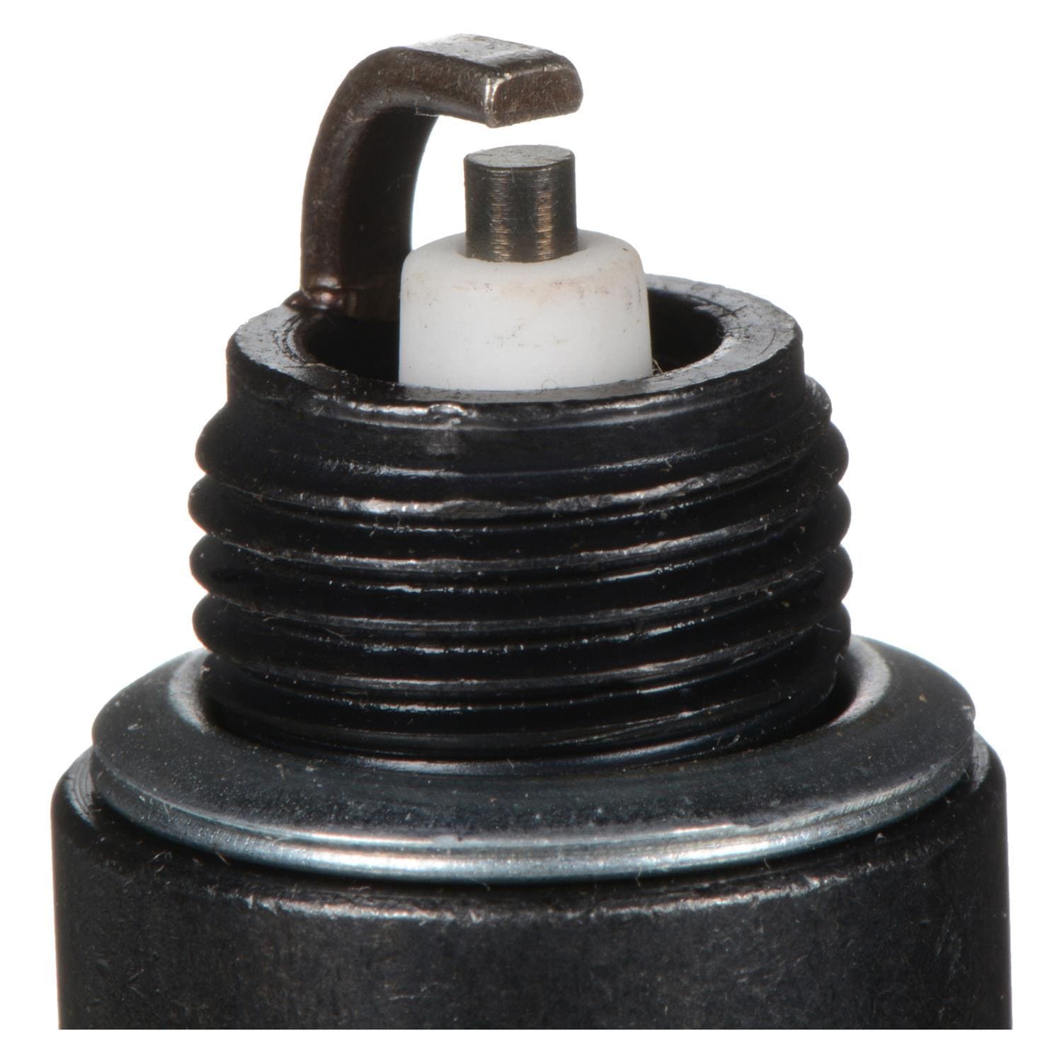 Gold Copper Spark Plug R45S