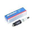 GM Original Equipment Copper Spark Plug R45TS