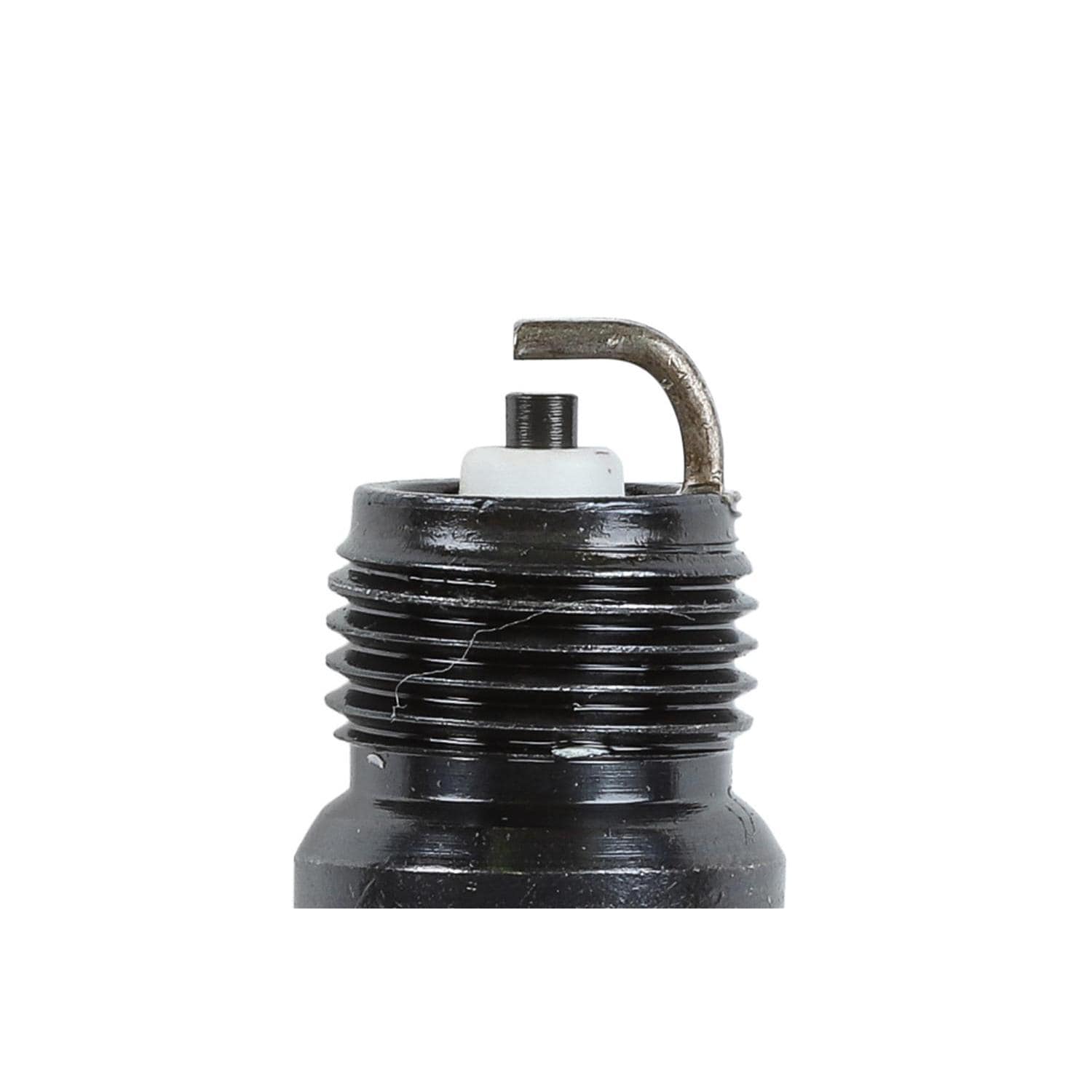 GM Original Equipment Copper Spark Plug R45TS