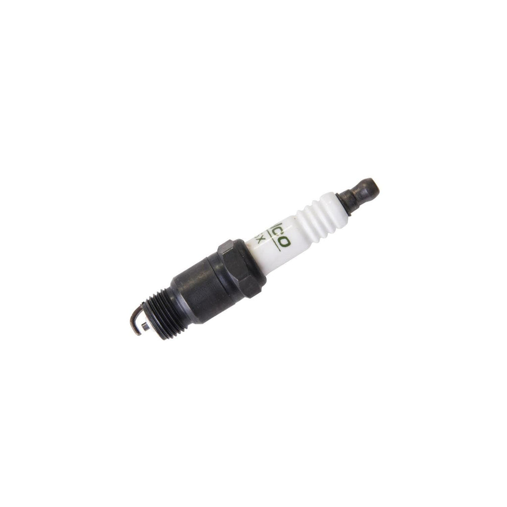 GM Original Equipment Copper Spark Plug R45TSX