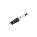 GM Original Equipment Copper Spark Plug R45TSX