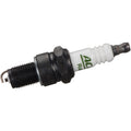 Gold Nickel Alloy Spark Plug R45XLS