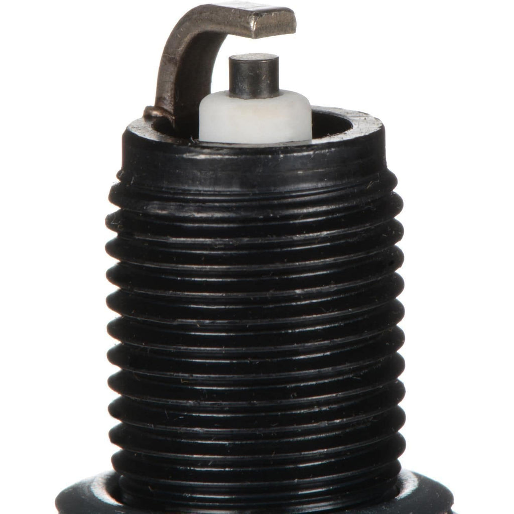 Gold Nickel Alloy Spark Plug R45XLS