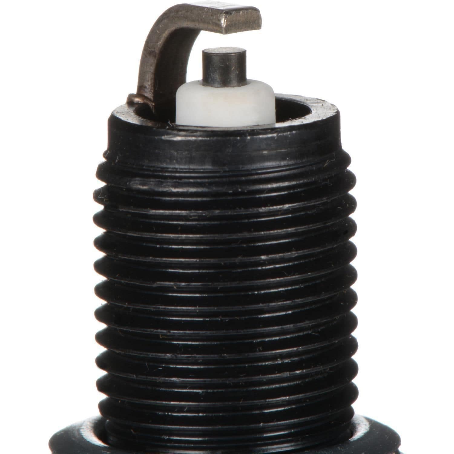 Gold Nickel Alloy Spark Plug R45XLS
