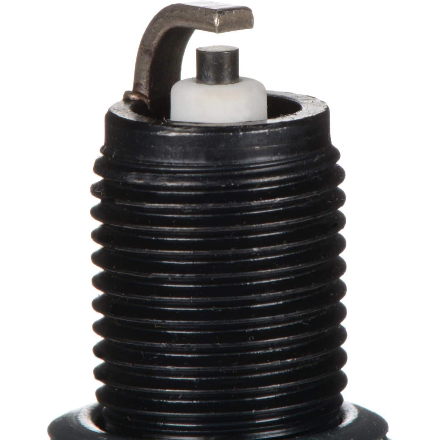 Gold Nickel Alloy Spark Plug R45XLS