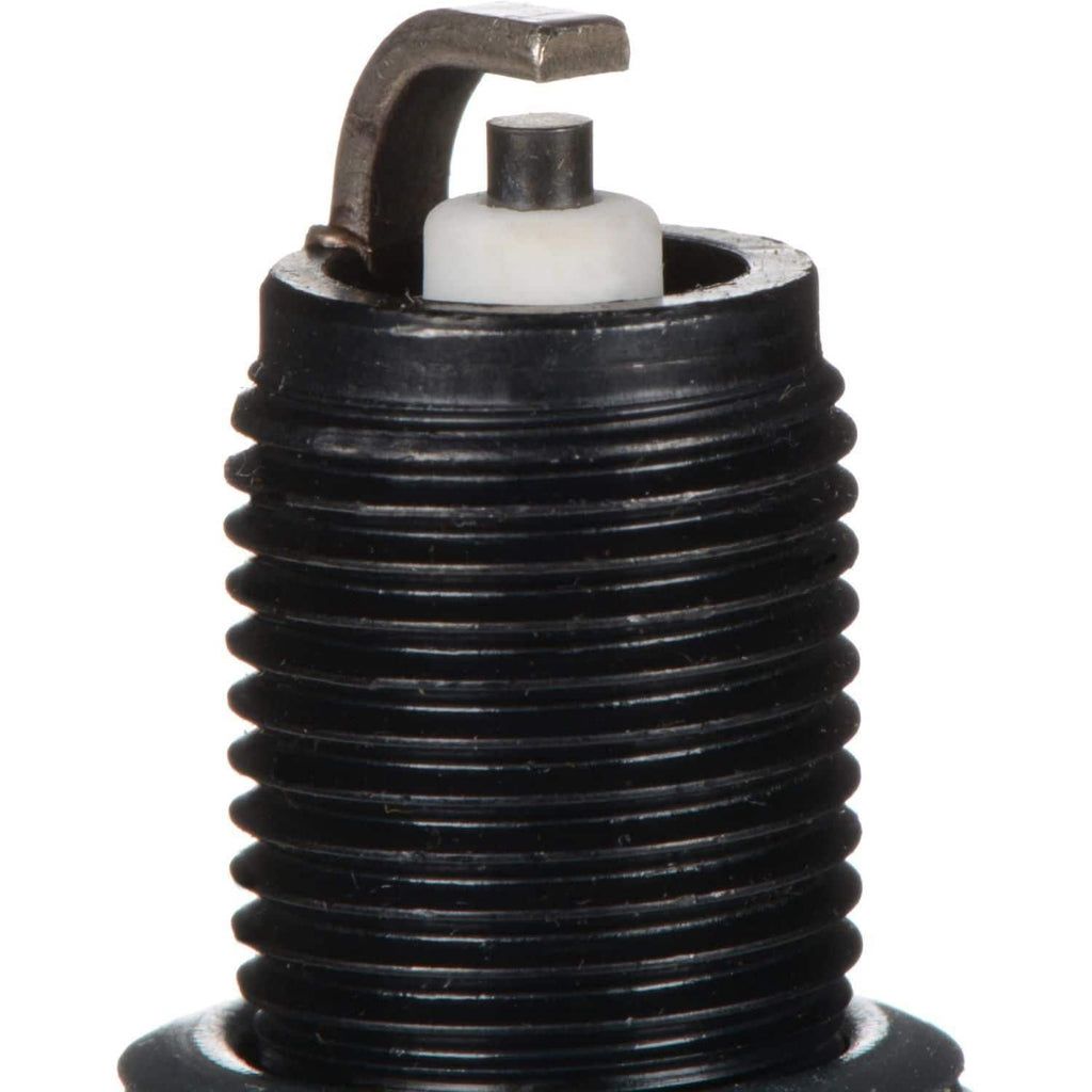 Gold Nickel Alloy Spark Plug R45XLS