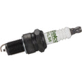 GM Original Equipment Copper Spark Plug R45XLS6