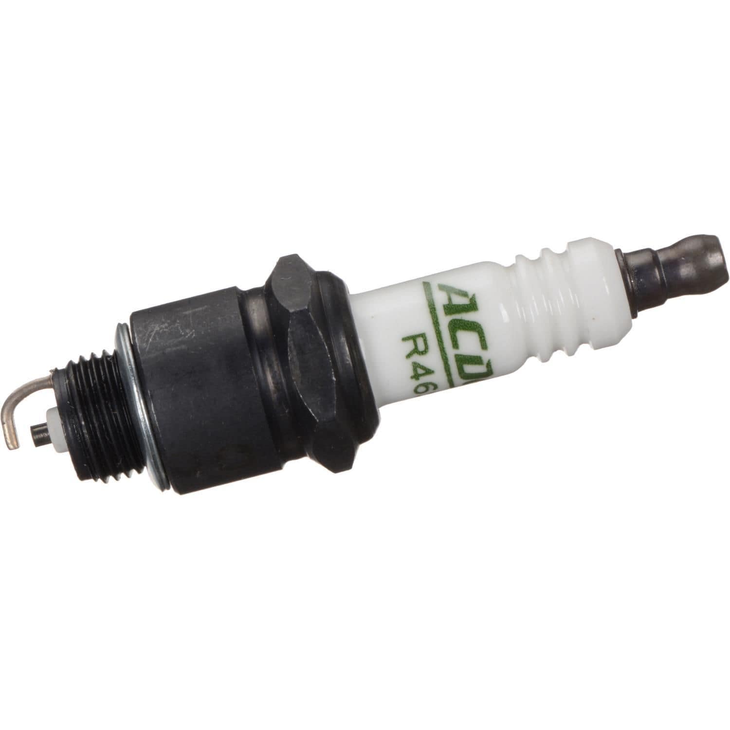Gold Copper Spark Plug R46SZ