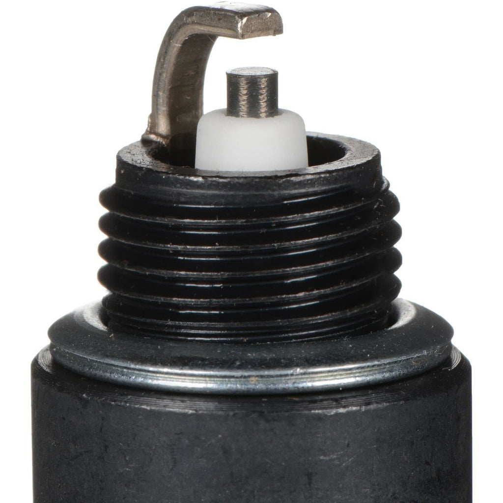 Gold Copper Spark Plug R46SZ
