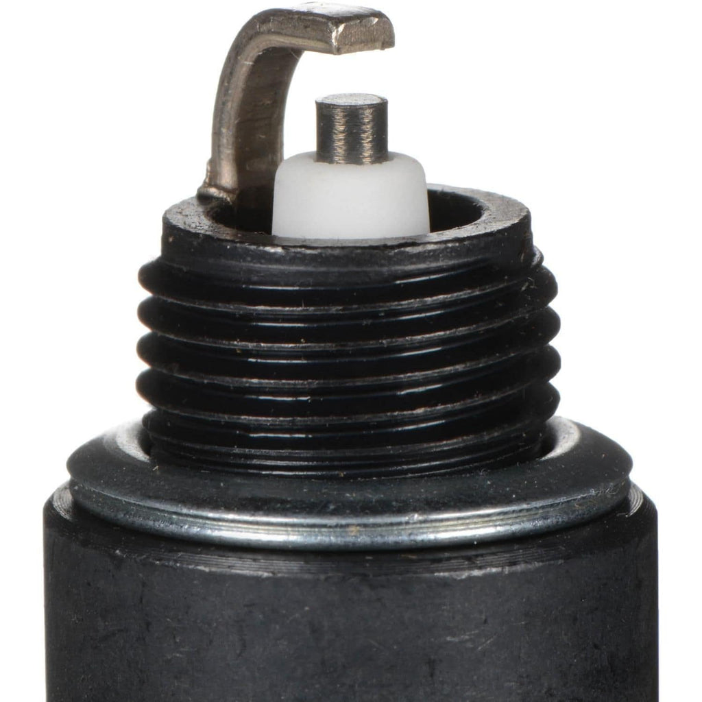 Gold Copper Spark Plug R46SZ