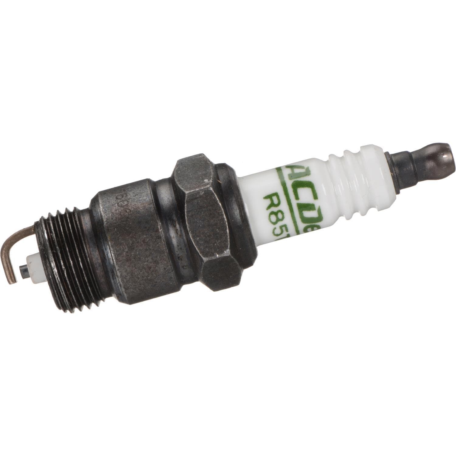 Gold Nickel Spark Plug R85TS