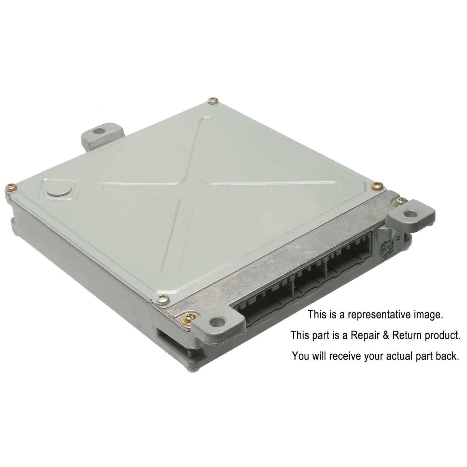 BSE Original Mass Air Flow Sensor RNR436