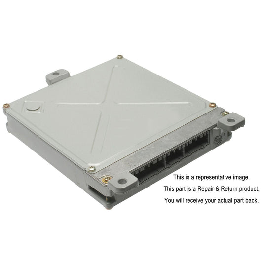 BSE Original Mass Air Flow Sensor RNR436