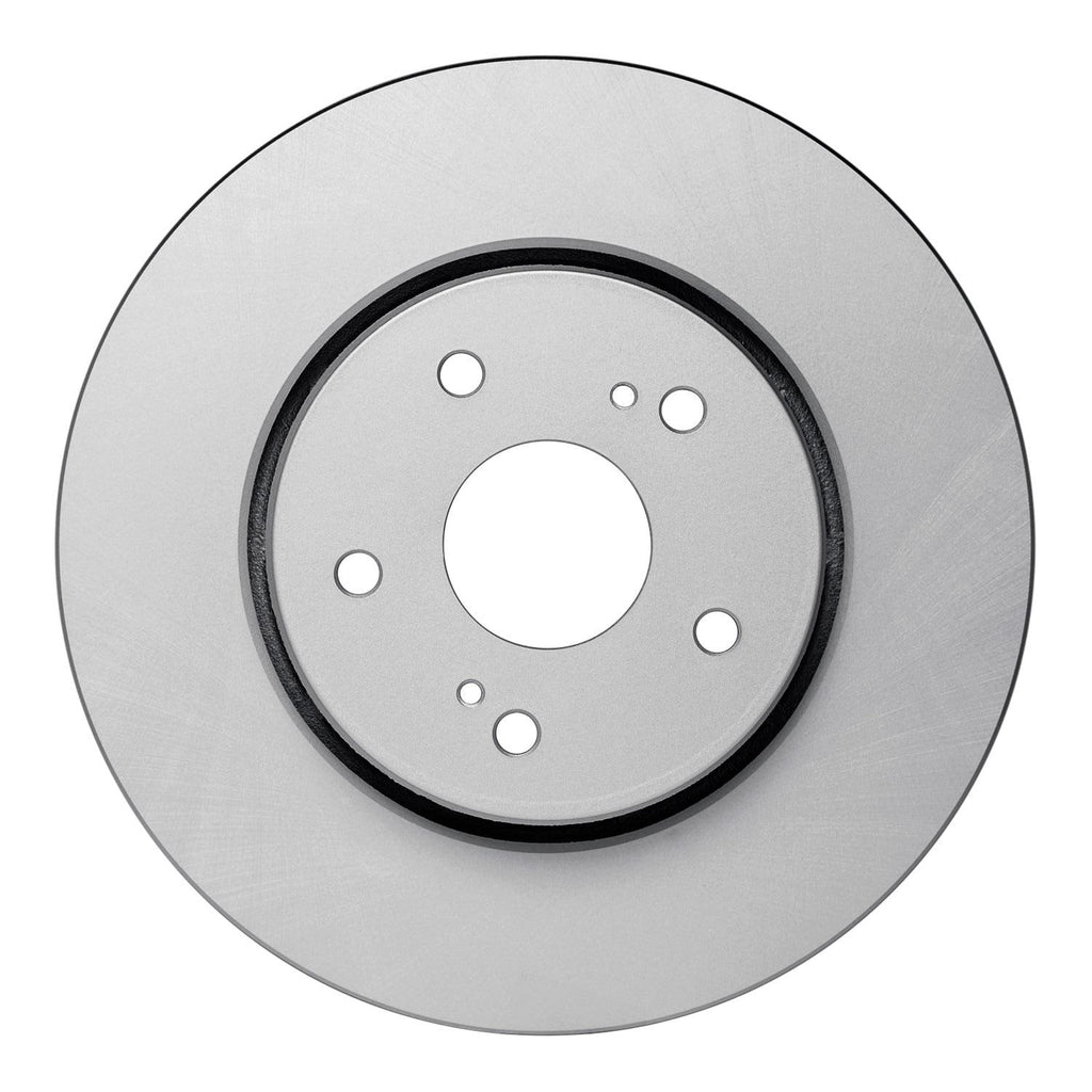 R1 Concepts Disc Brake Rotor RRE-01007