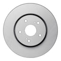 R1 Concepts Disc Brake Rotor RRE-01007