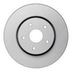 R1 Concepts Disc Brake Rotor RRE-01007