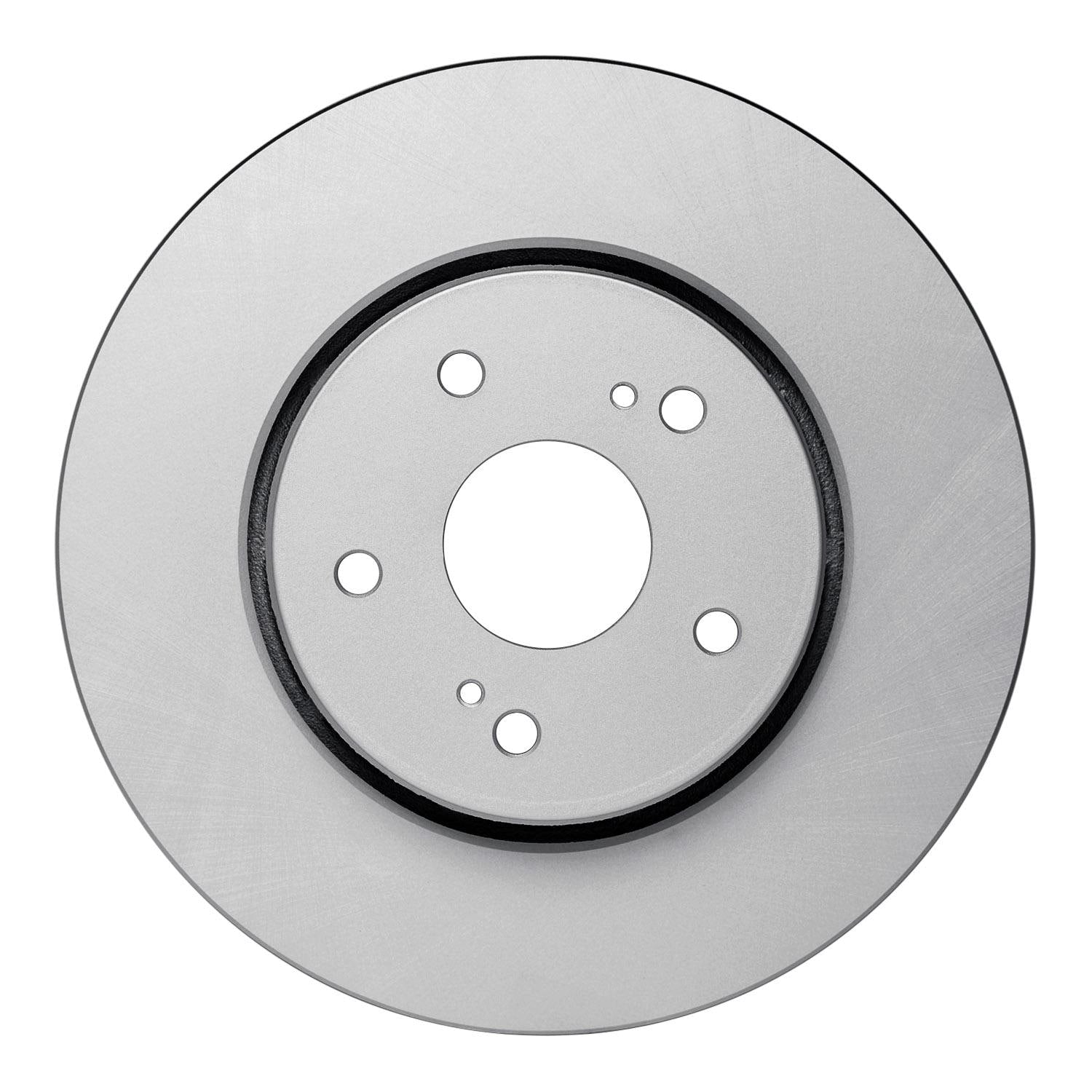R1 Concepts Disc Brake Rotor RRE-01007